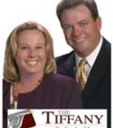 Larry Tiffany Photo 1 Larry Tiffany Photo 1