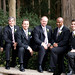 Allen Gelman Photo 6