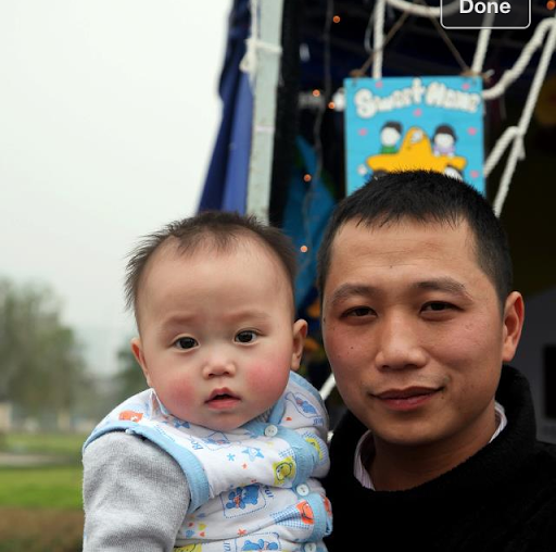 Hung Ngo Photo 12