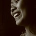 Lorna Ang Photo 7