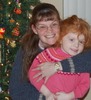 Kristen Cook Photo 2