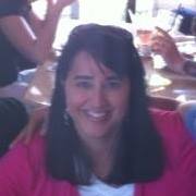 Lisa Beiriger Photo 3