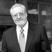 William Lantz Photo 20