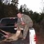 Clint Parker Photo 45