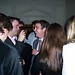 Matthew Mcclellan Photo 8
