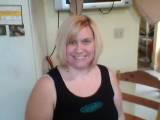 Angela Mclean Photo 41