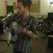 Paul Stelling Photo 6