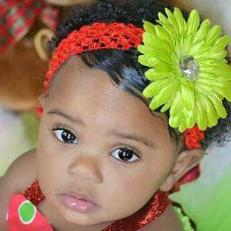 Cindy Philip Photo 10