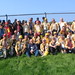 Gerry Howe Photo 9