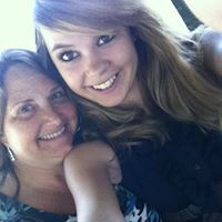 Kimberly Bronson Photo 21