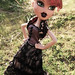 Nina Berry Photo 9