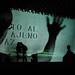 Rodrigo Martinez Photo 7