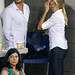 Paul Diaz Photo 11