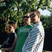 James Hamby Photo 9