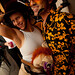 Marcia Hunter Photo 2