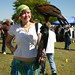 Hannah Harris Photo 12
