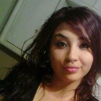 Marisol Rosales Photo 29