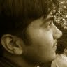 Dheeraj Sharma Photo 22
