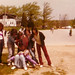 Betty Duquette Photo 4
