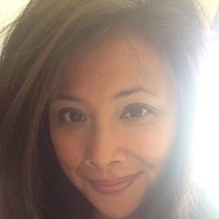 Melissa Quicho Photo 3