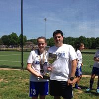Alex Kerns Photo 15