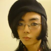 David Seo Photo 23