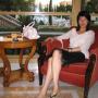 Wendy Zeng Photo 30