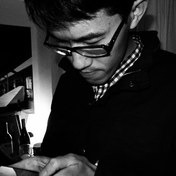 Richard Hu Photo 32