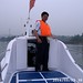 Yi Chang Photo 12