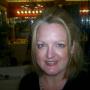 Regina Adams Photo 35