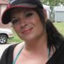 Chrystal Benson Photo 8