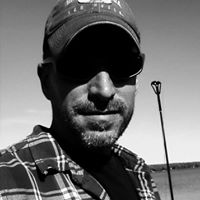 Craig Plante Photo 19