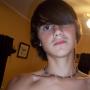 Michael Hargrove Photo 14