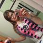 Cynthia Blanco Photo 39