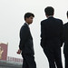 Un Kim Photo 13