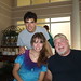 Shawn Neil Photo 5