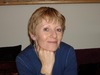 Lori Green Photo 21