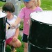 Ann Gorham Photo 4