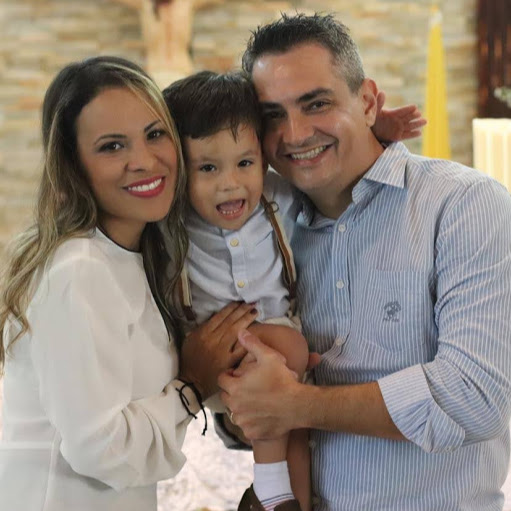 Angel Padron Photo 28