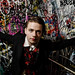 Leroy Darling Photo 7