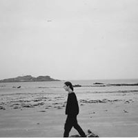 Jimmy Spence Photo 19