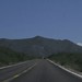 Richard Bisbee Photo 2