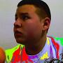 Robert Payan Photo 21