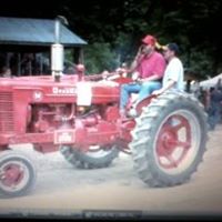 Dennis Graff Photo 19