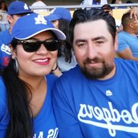 Gloria Quiroz Photo 31