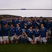 Brendan Crotty Photo 5