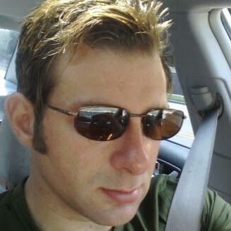 Patrick Beck Photo 18
