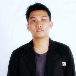 Willy Steven Photo 22