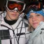 Rita Macdonald Photo 15