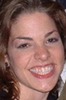 Christine Bruno Photo 14